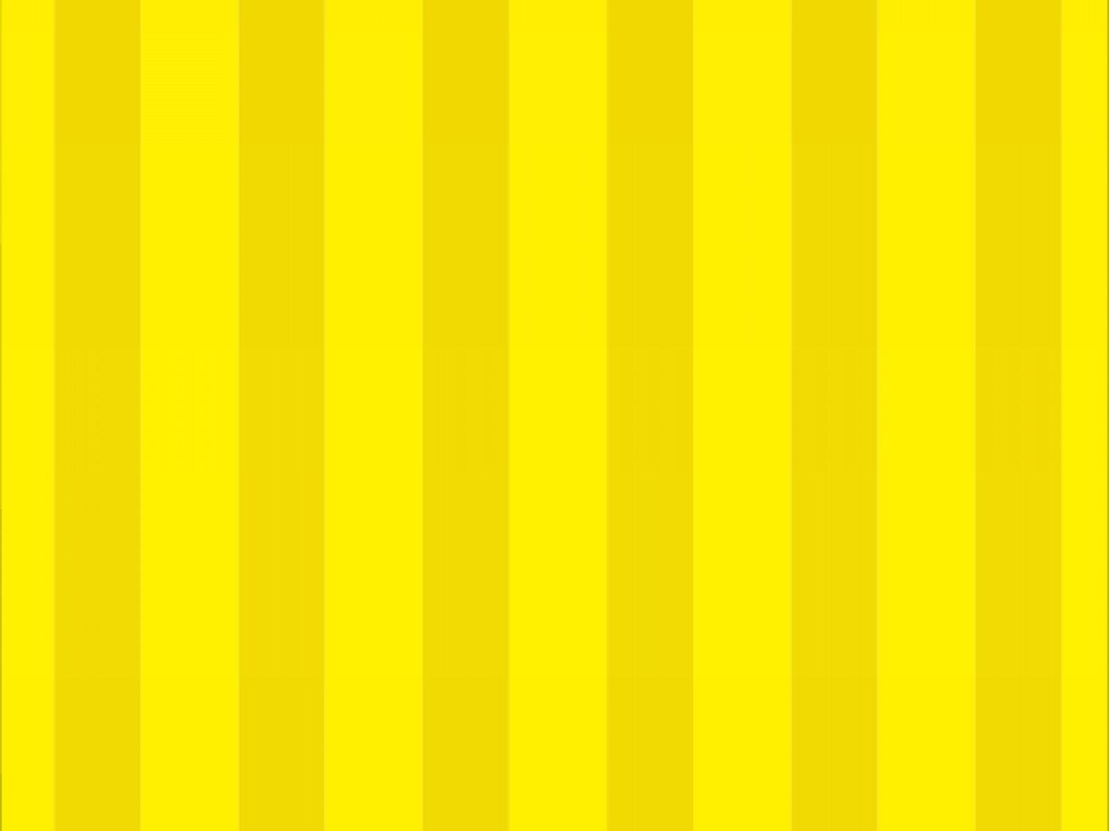 Yellow wallpaperx1200