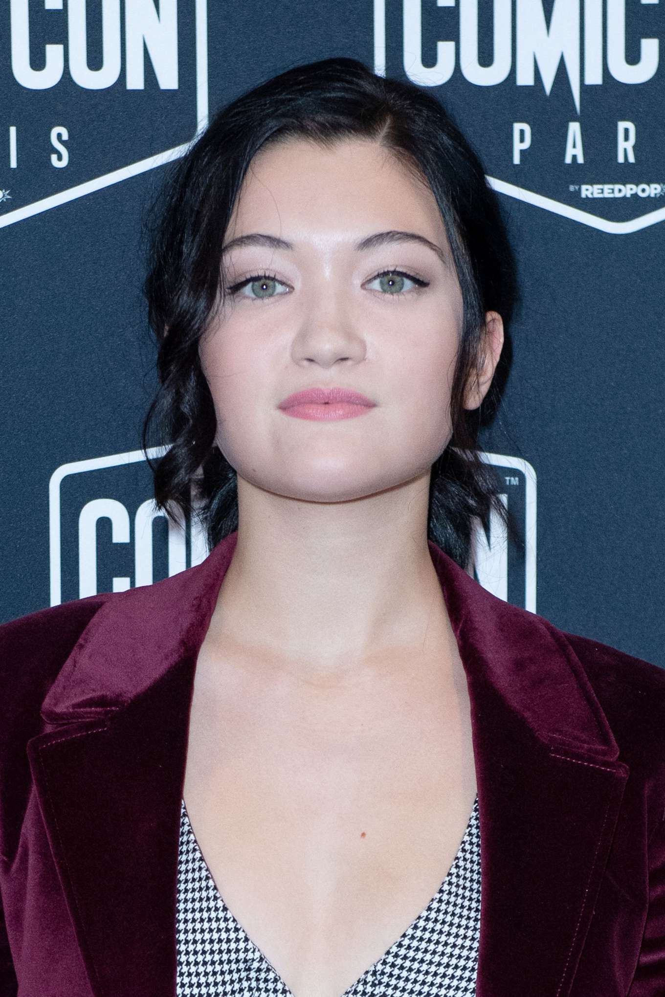 Isa Briones Wallpapers - Wallpaper Cave