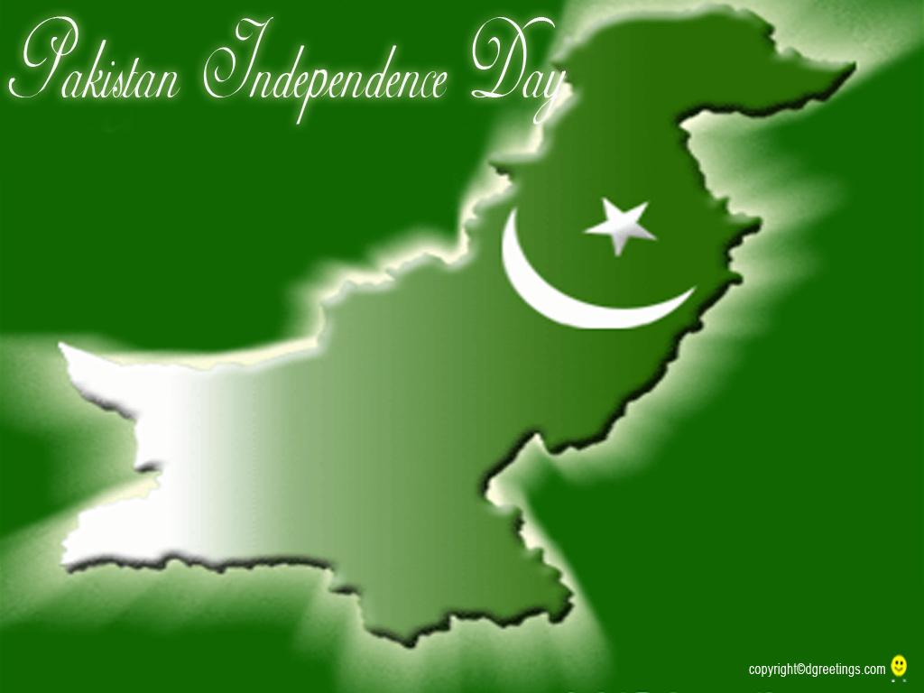 Pakistan Independence Day Independence Day Flag