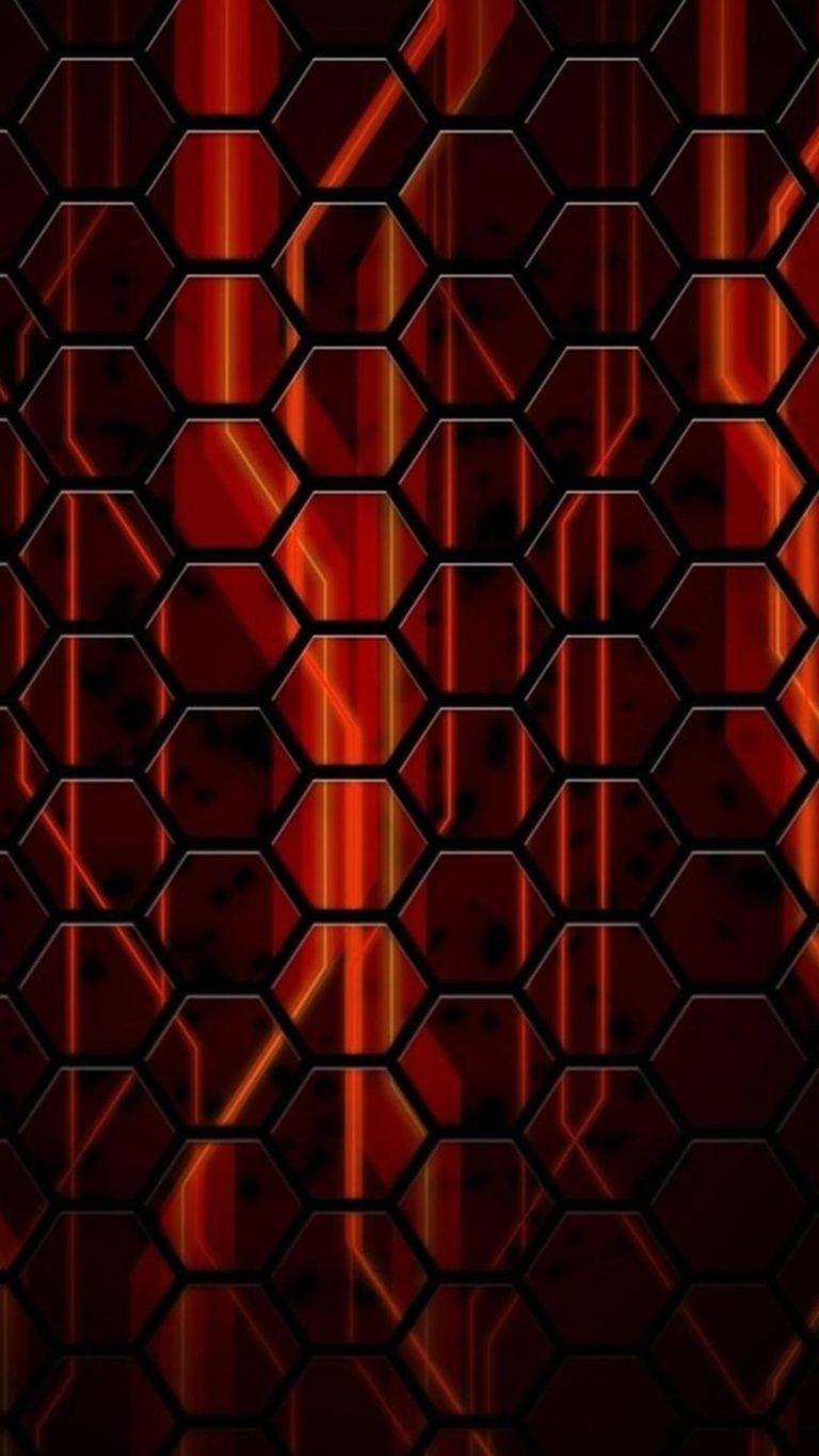 3D Abstract Wallpaper Phone Best Abstract