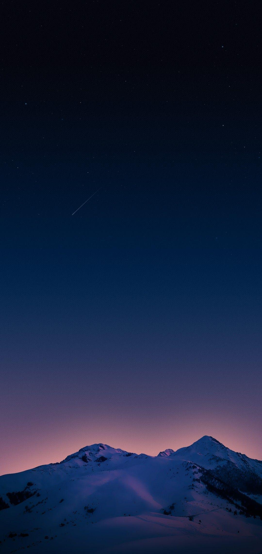 Boredom. Google pixel wallpaper