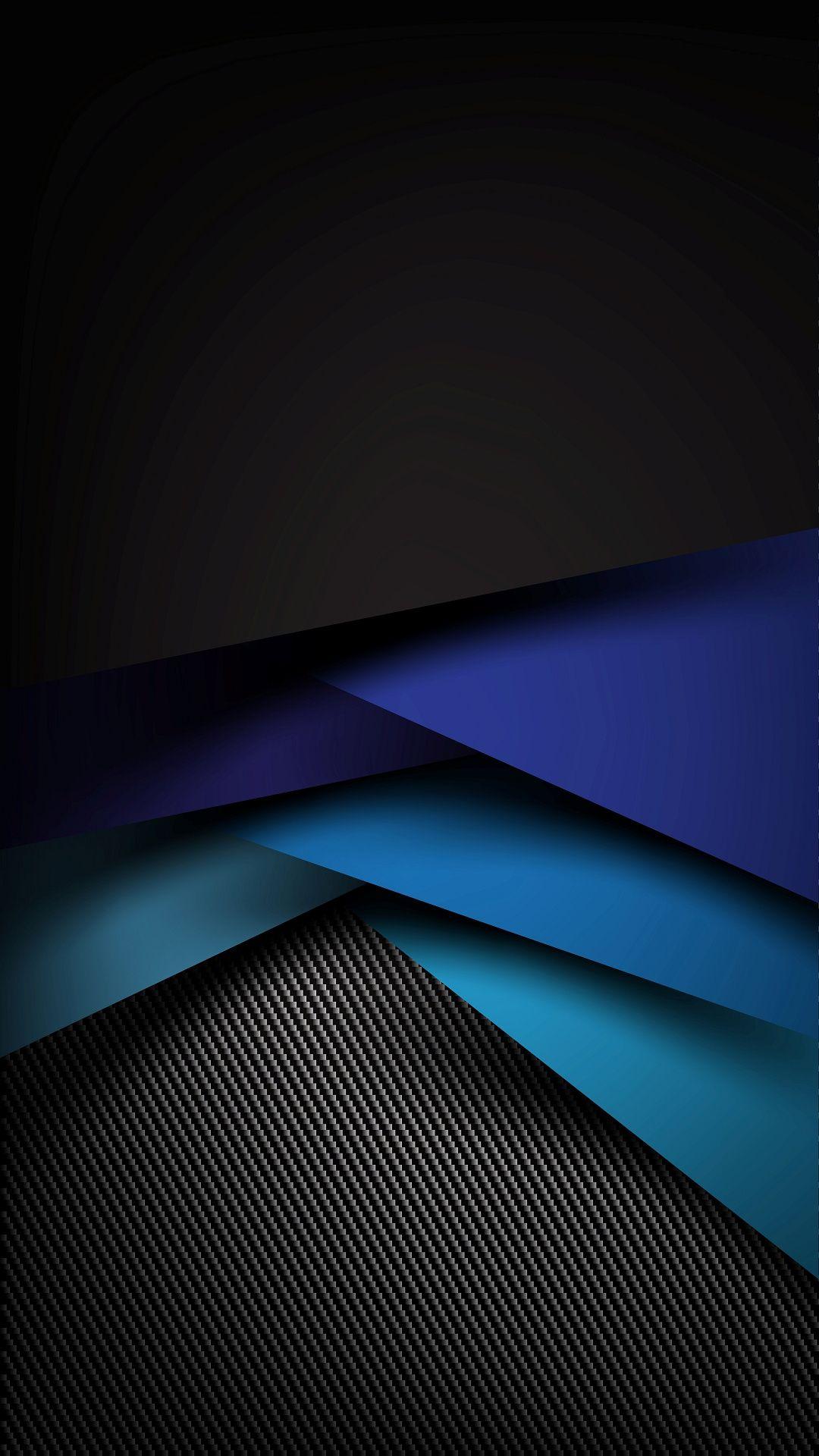 Abstract Design Pattern Shape HD Mobile Wallpaper 127
