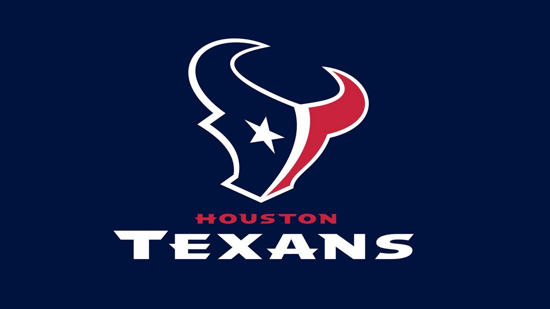 Houston Texans Wallpaper HD. Houston texans football