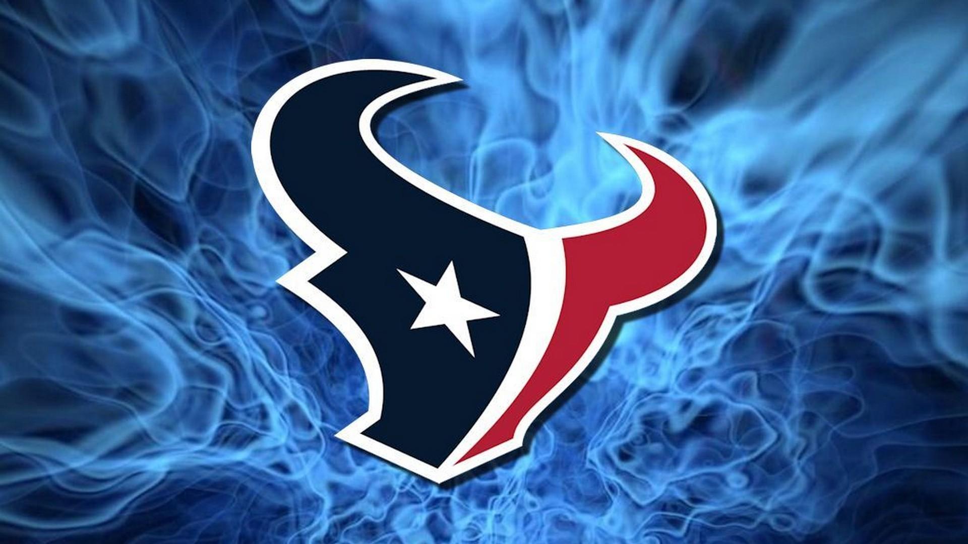 Houston Texans NFL For PC Wallpaper NFL Football