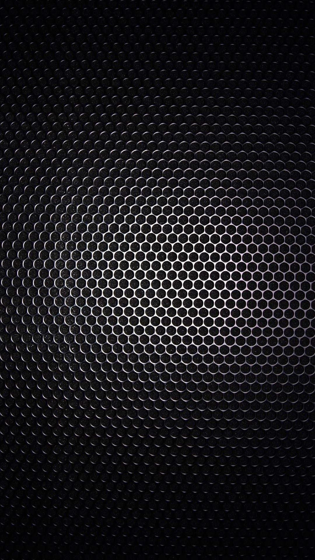 Black Wallpaper Android 4k | Meriang Wall