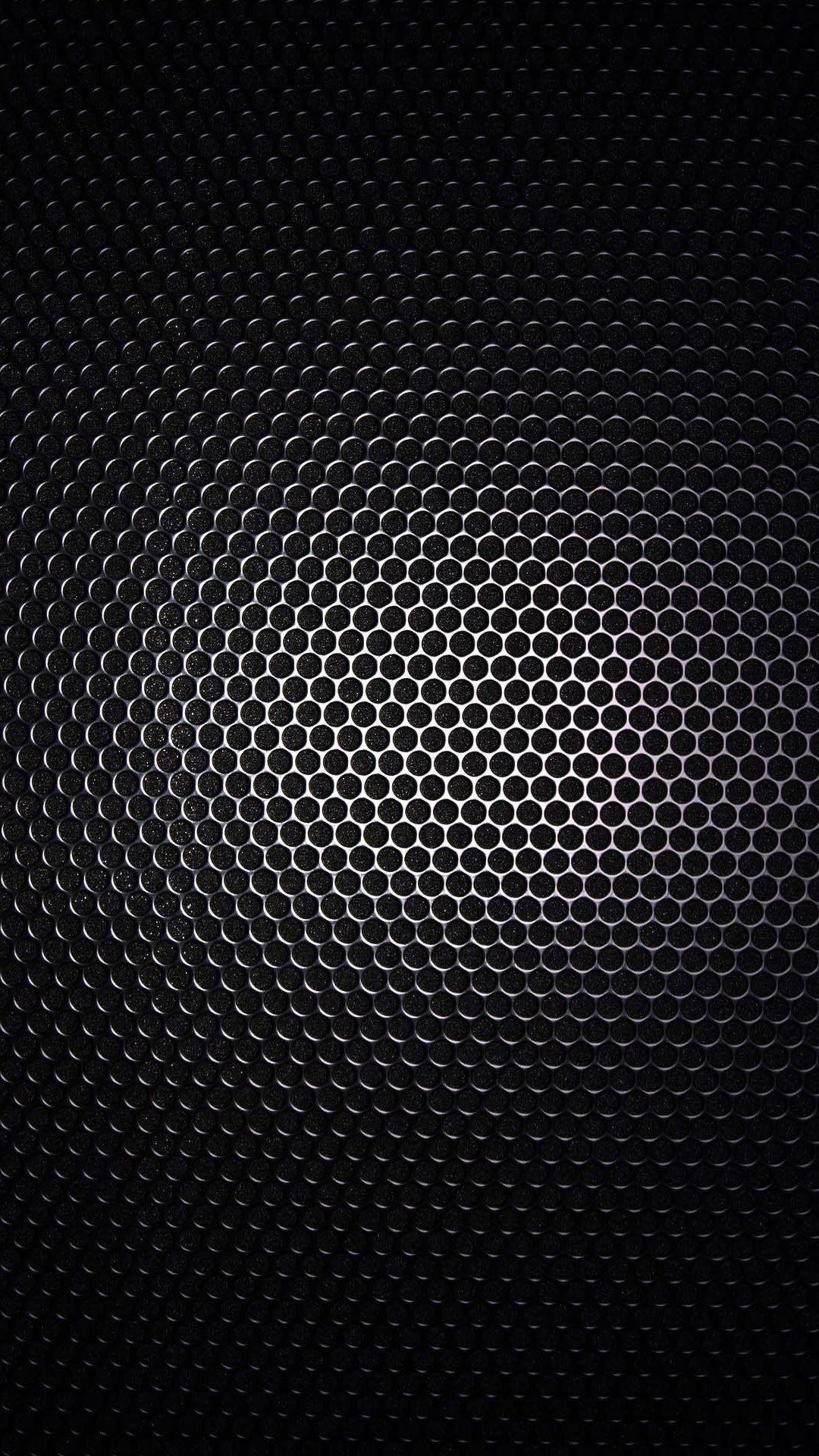 Black Wallpaper Android 4K | Meriang Wall