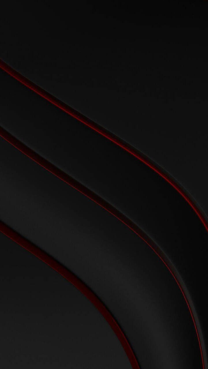 Download 720x1280 «Htc Butterfly Wallpaper» Cell Phone