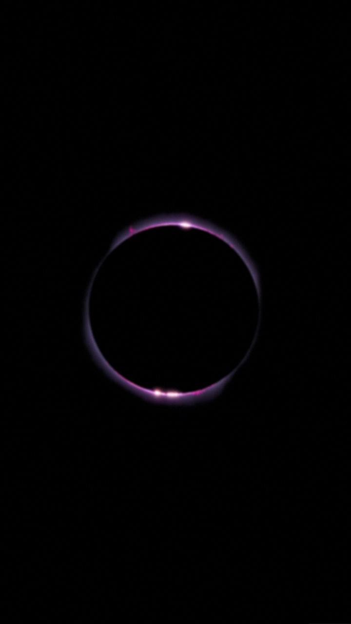 720x1280 HD Wallpaper for Mobile