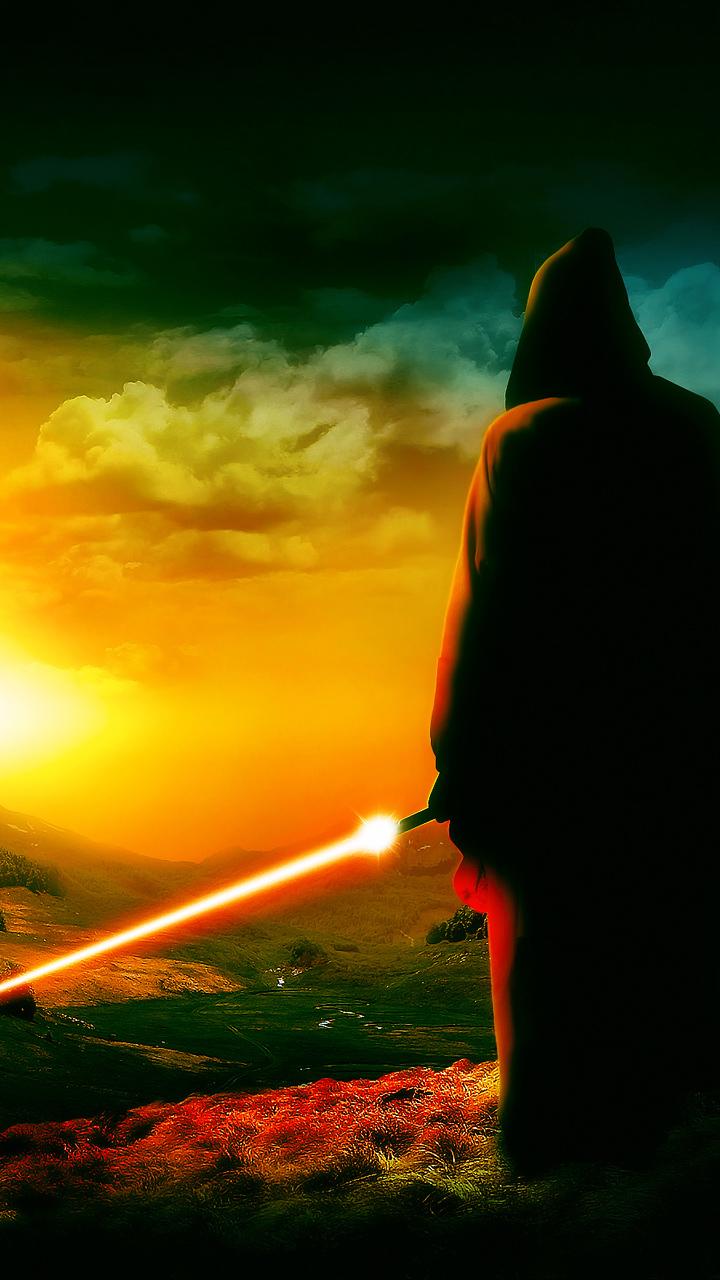 2k Wallpaper For Mobile