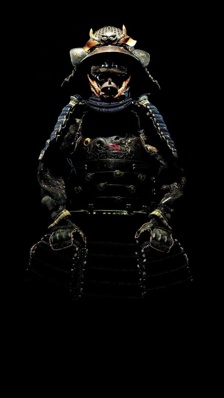 Samurai Mobile Wallpaper Free Samurai Mobile