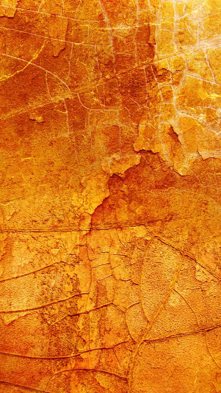 Mobile Wallpaper X 1280 HD Abstract, Download