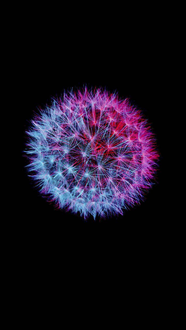 Mobile Wallpaper HD Light Wallpaper iPhone