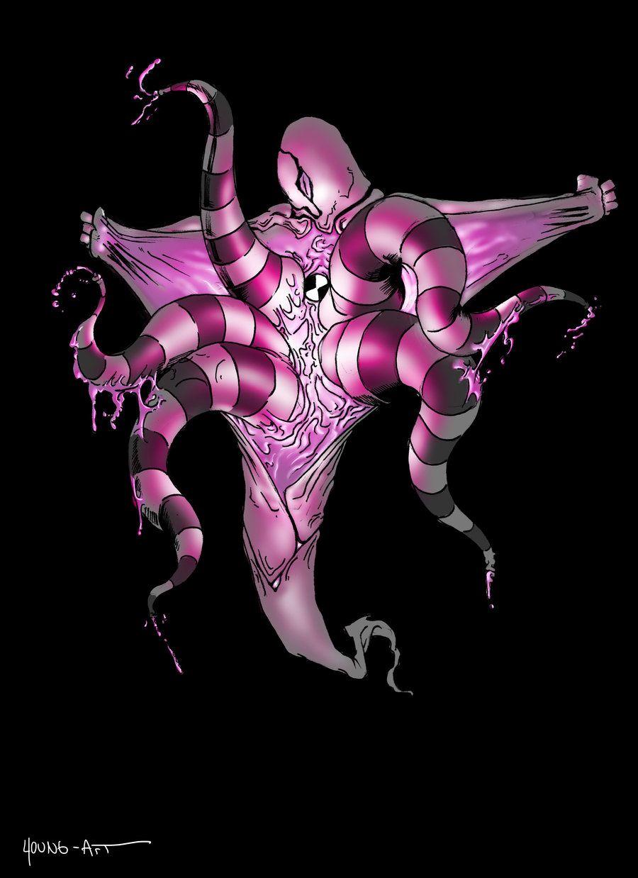 Related image. Ben 10, Ben 10 alien force, Ben 10 party