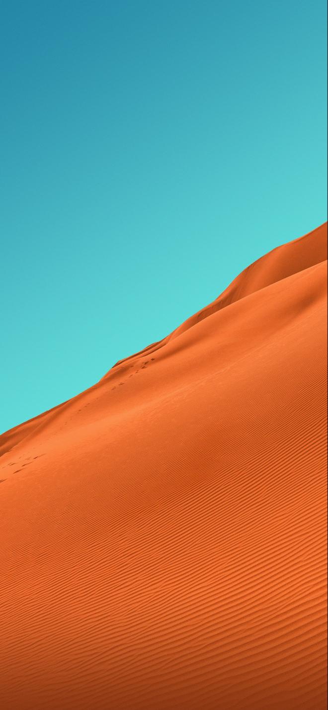 Wallpapers For Iphone 11