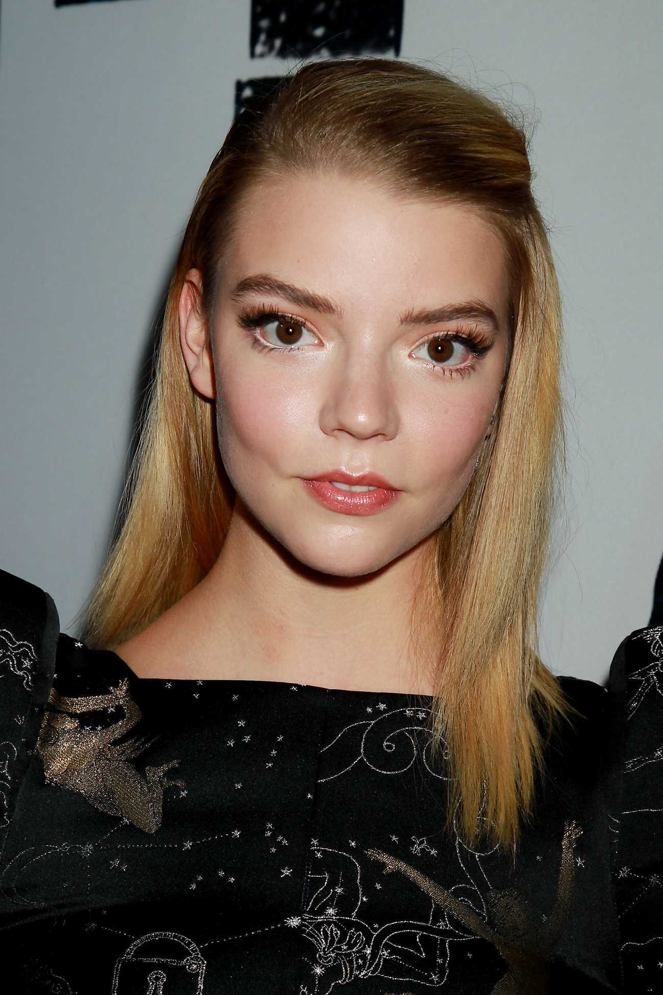 Anya Taylor Joy Wallpaper, Women, HQ Anya Taylor Joy