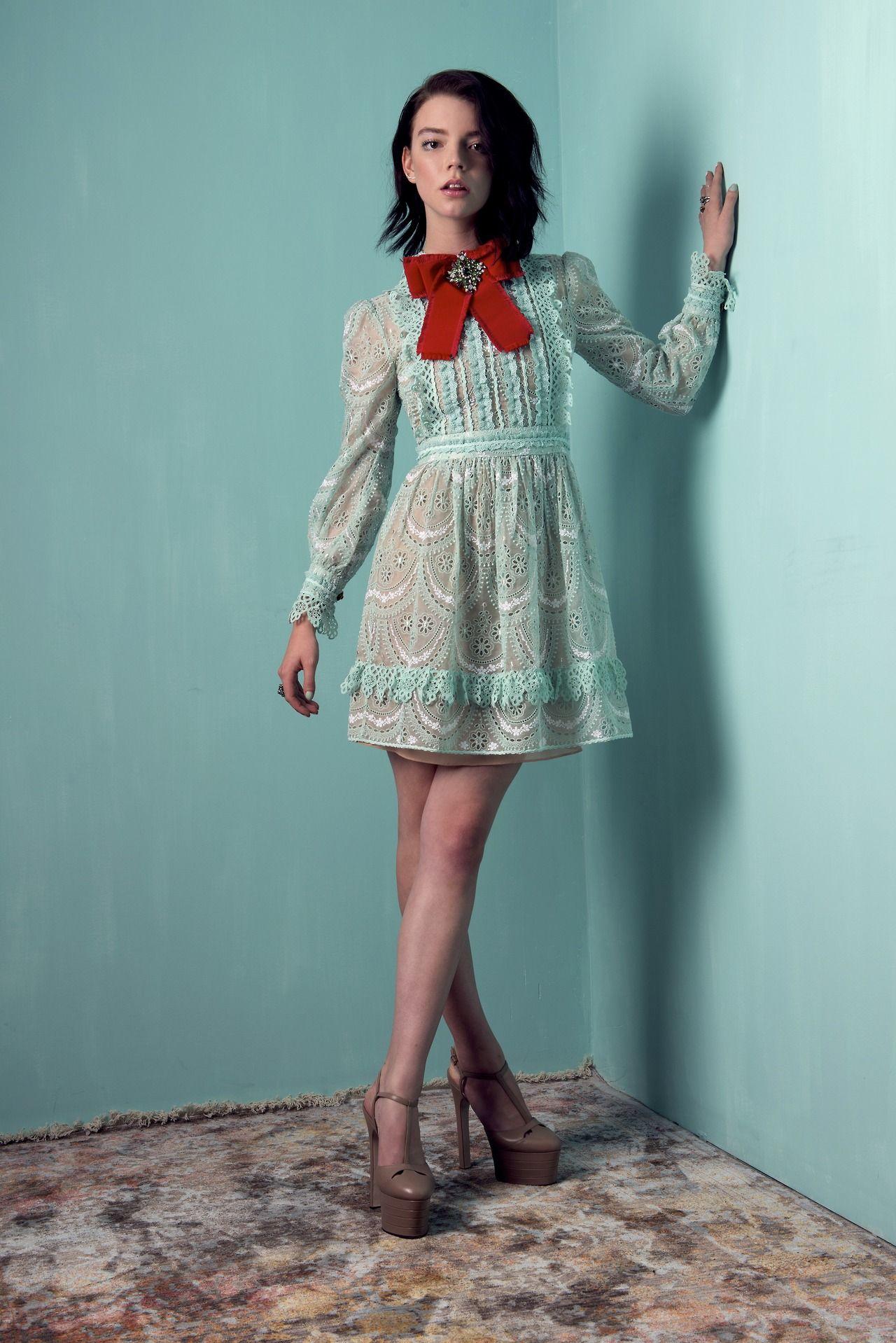 Anya Taylor Joy. Anya Taylor Joy, Anya Joy, Anya Taylor Joy