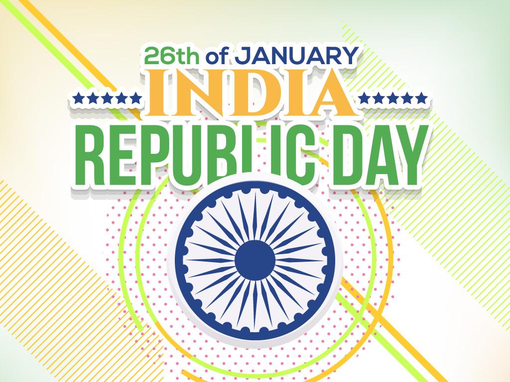 Republic Day Wallpaper and Image Free Download