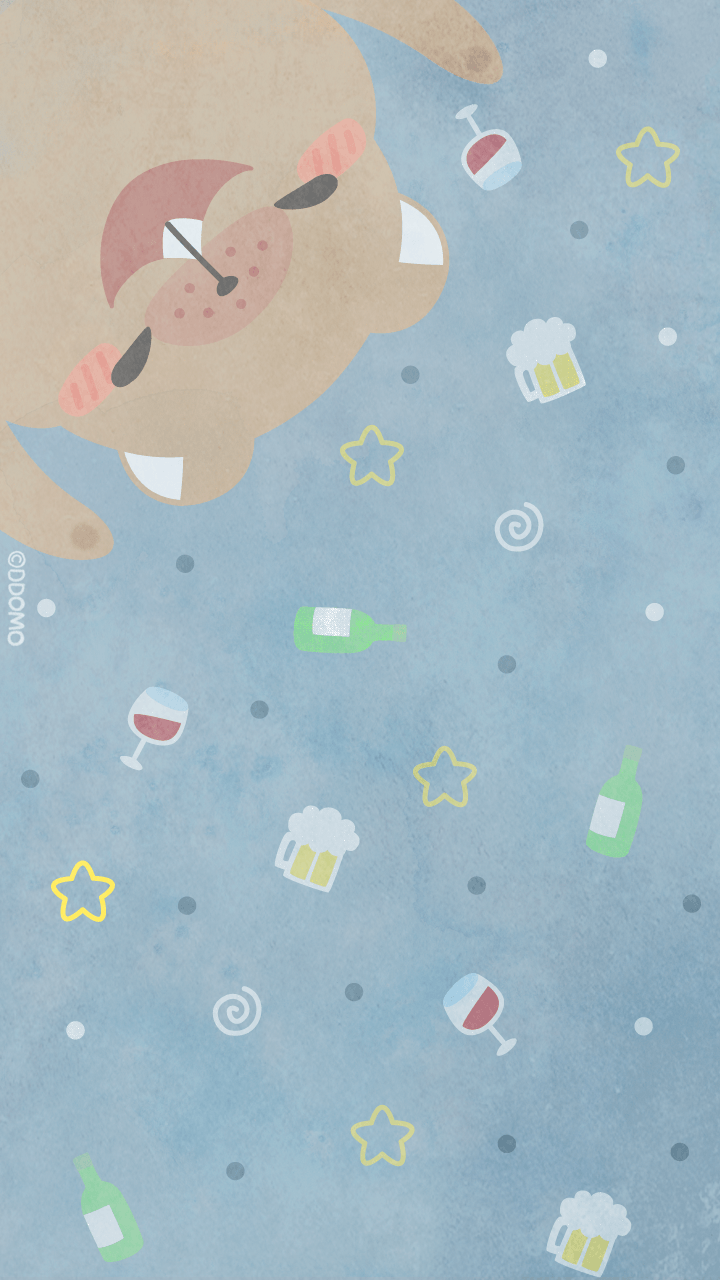 Boozy Gully coastline wallpaper. Boozy Gully coastline stock