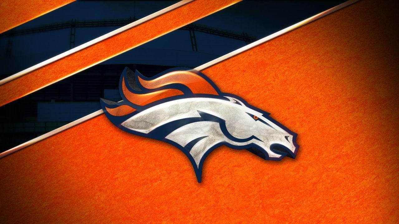 Denver Broncos Wallpaper for Android