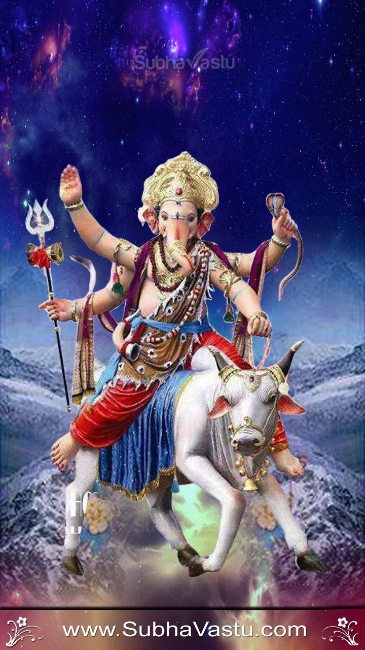 Ganesh Wallpaper & Background Download