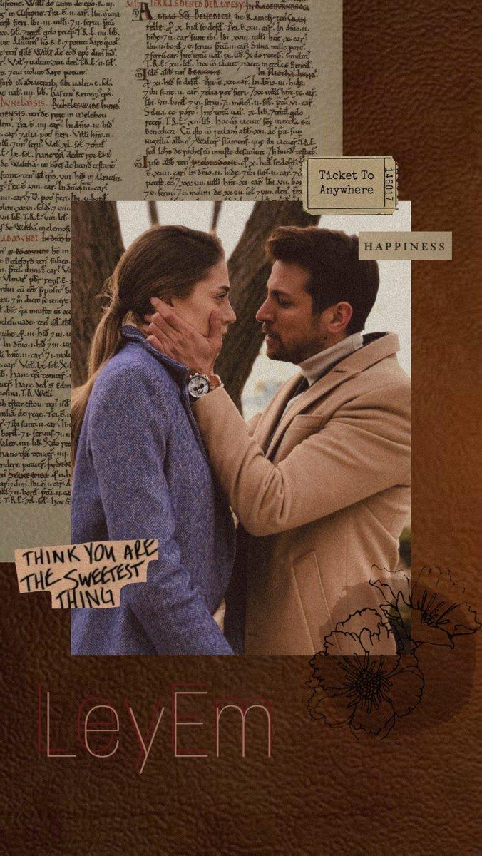 Öznur Serçeler Daily