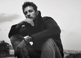 Birandtunca. Instagram Statistics / Analytics