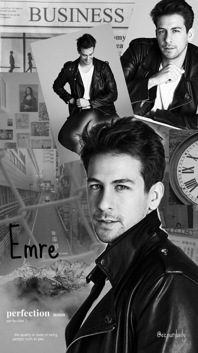 Öznur Serçeler Daily