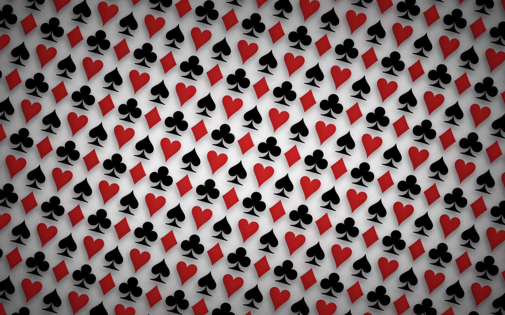 Poker Wallpaper Poker Wallpaper