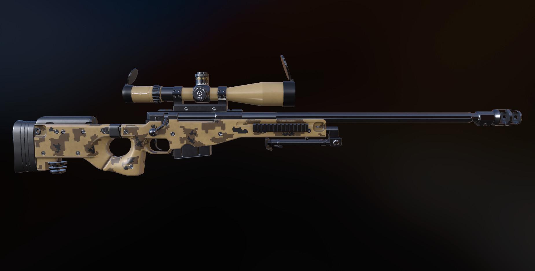 Awp cannons kg tr фото 107
