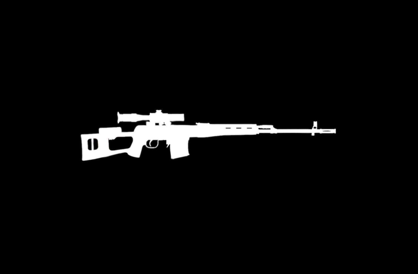 Awp black and white фото 38