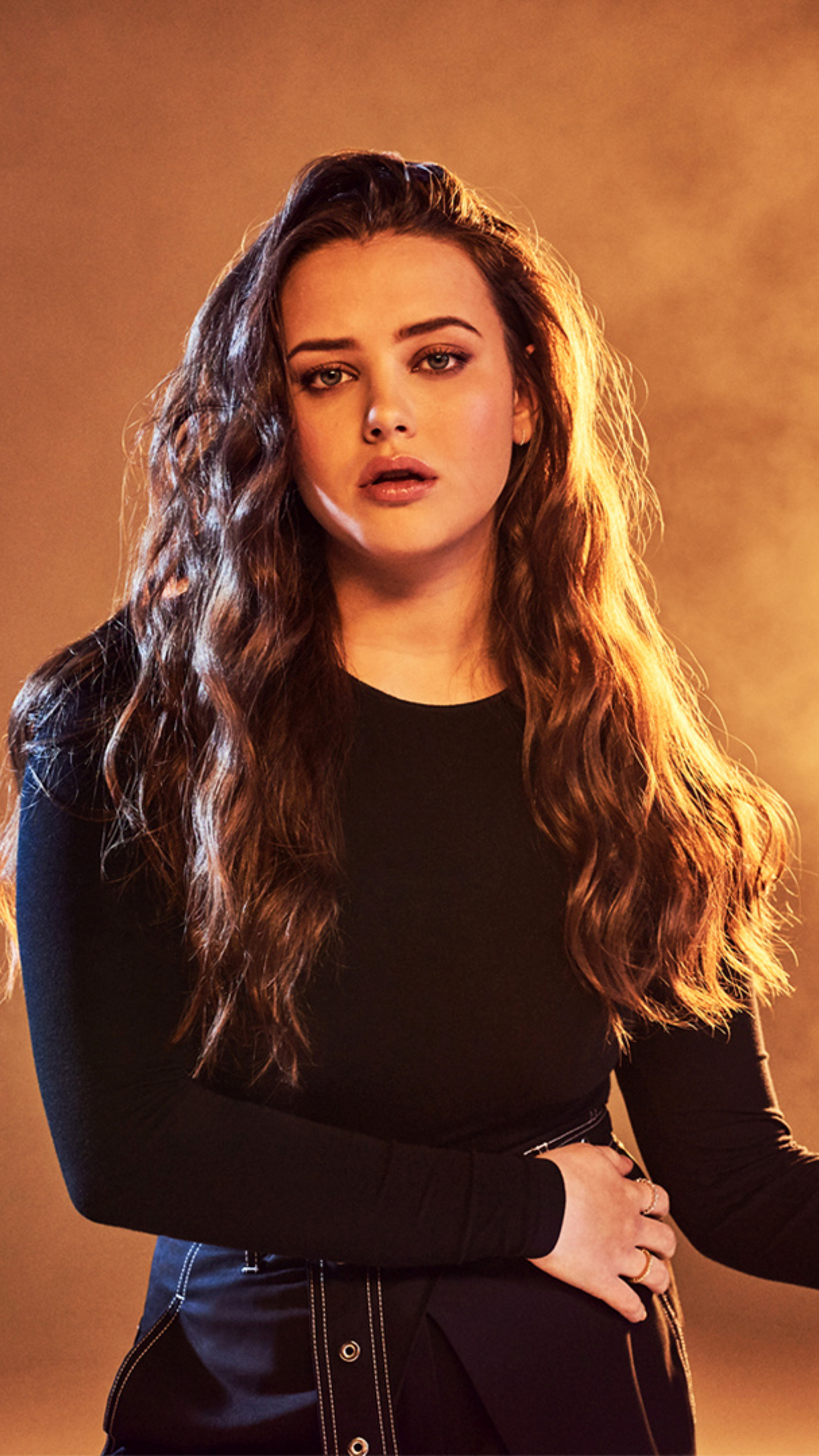 katherine langford, celebrities, girls, actress