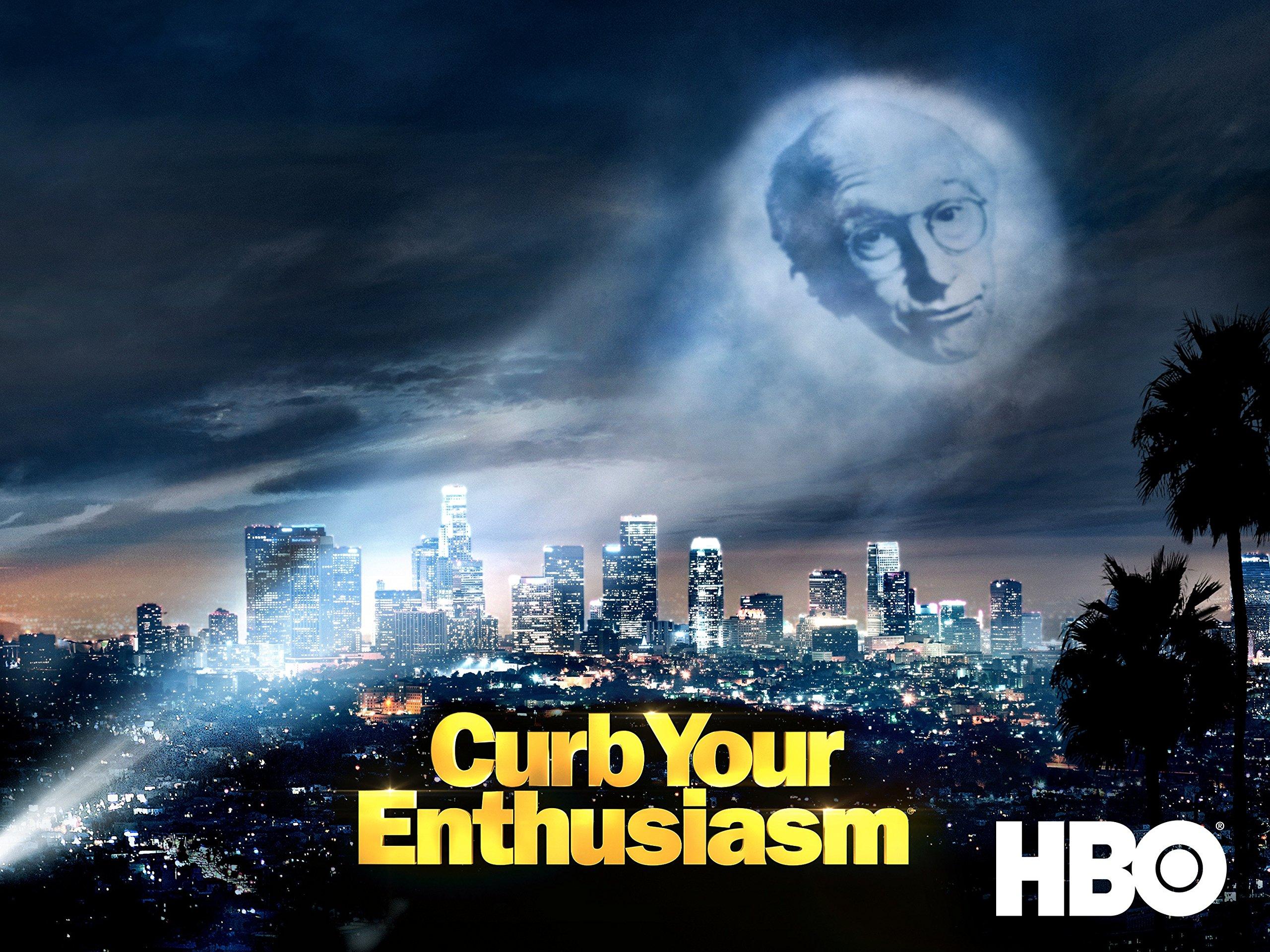 Watch Curb Your Enthusiasm Season 1