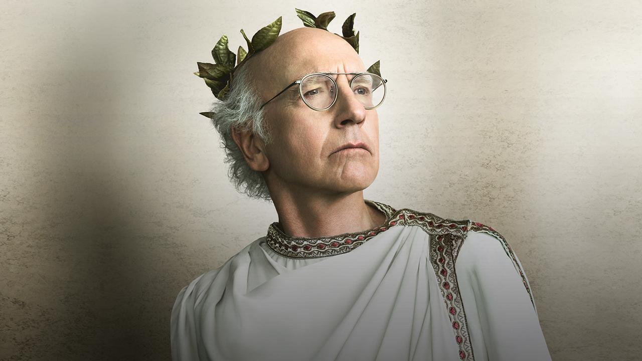 Curb Your Enthusiasm season 9 news, breaking