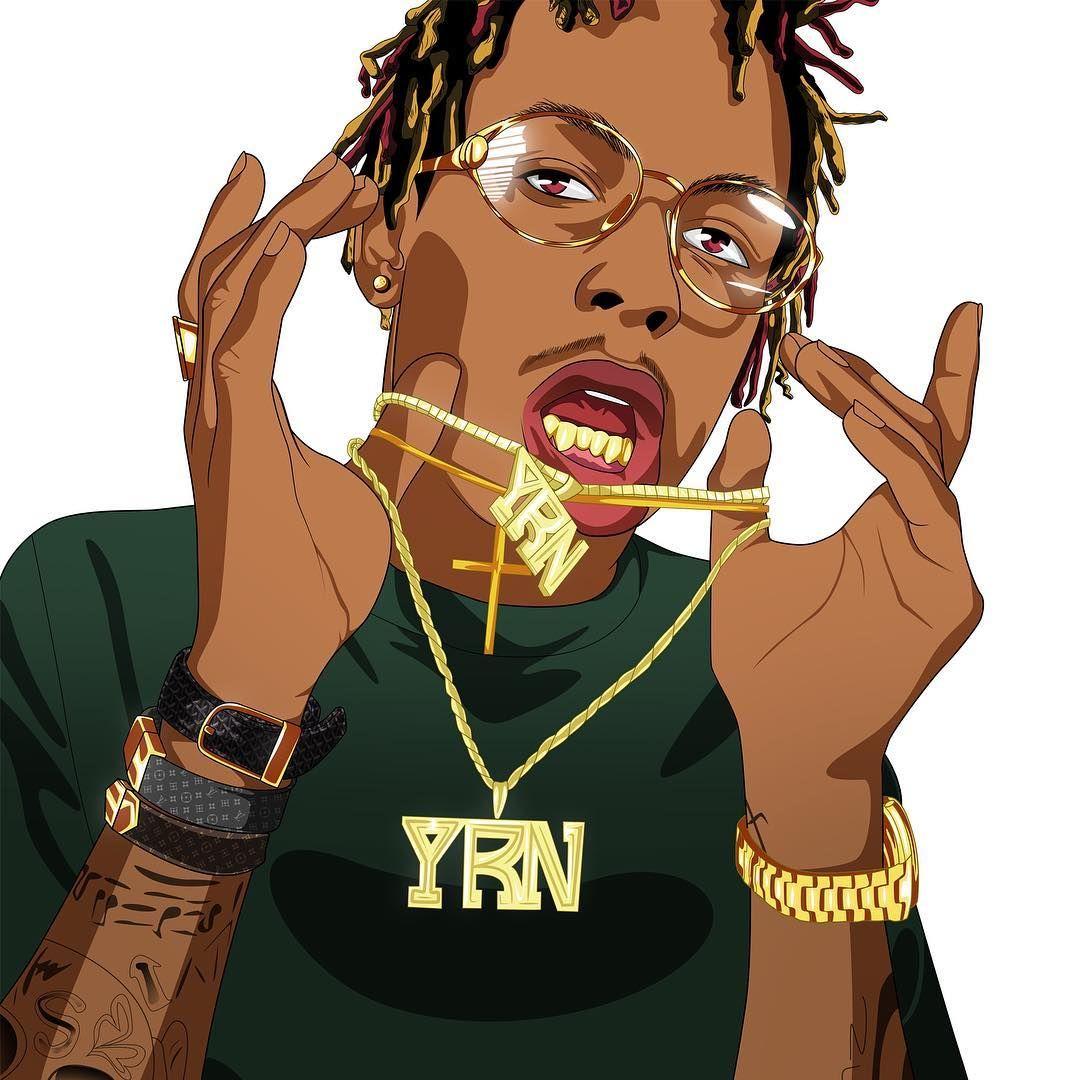 Featured image of post Polo G Animated Png Posted in loop sample packs tagged a boogie don q lil tjay polo g leave a comment