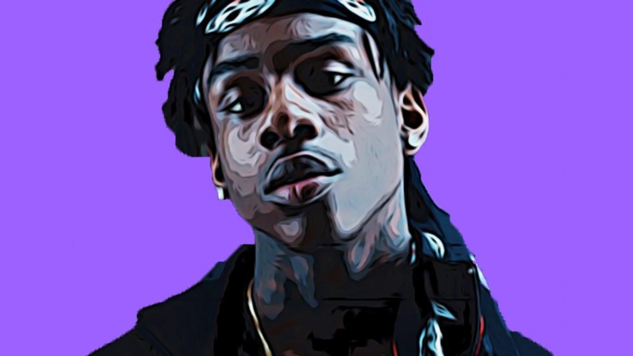 Polo G Songs Wallpapers 2020 APK for Android Download