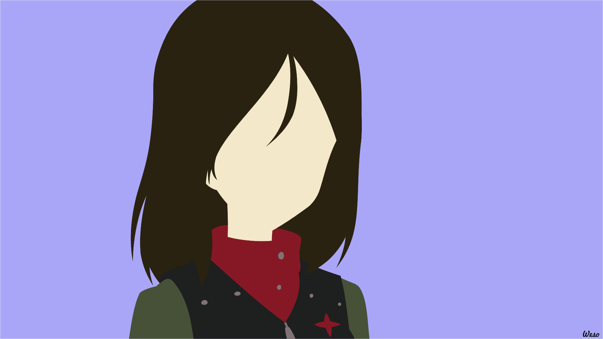 Girls und Panzer HD Wallpaper. Background Imagex1080