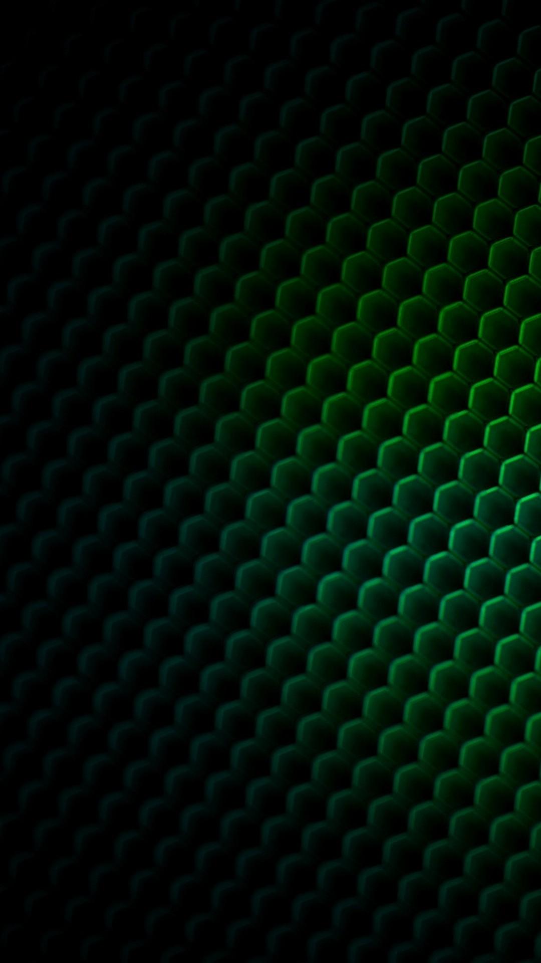 Black and Green Wallpaper For Android Android Wallpaper