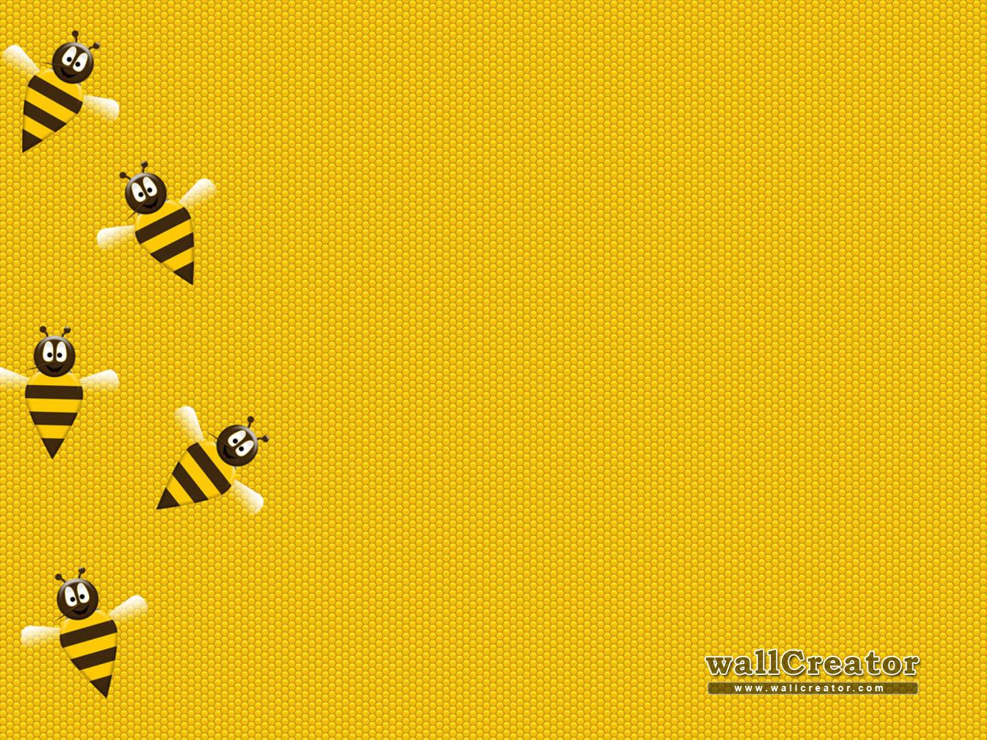 Free download honey bees bee queen nucs beekeeping