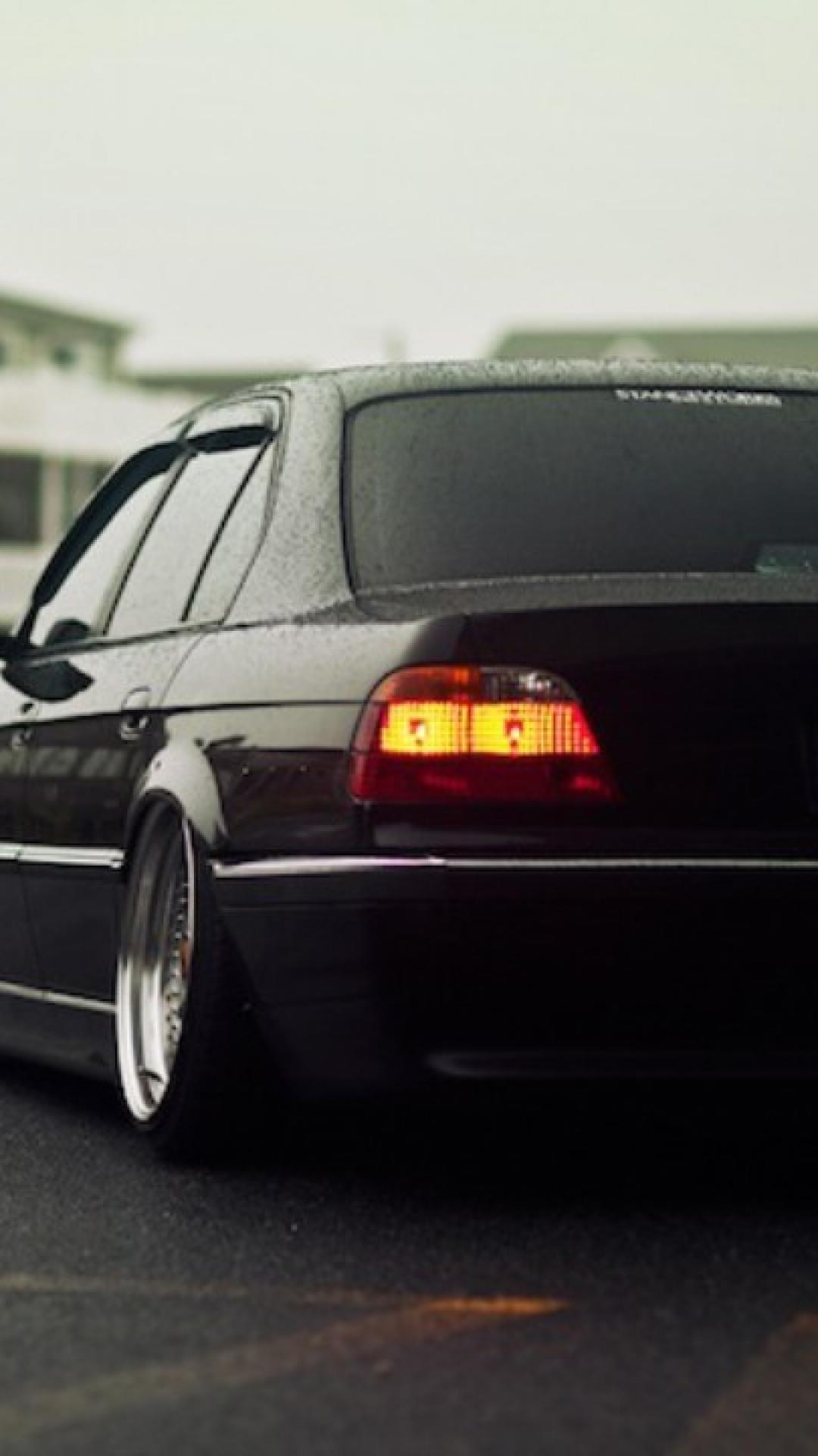 E38 Wallpaper. E38 Wallpaper, BMW