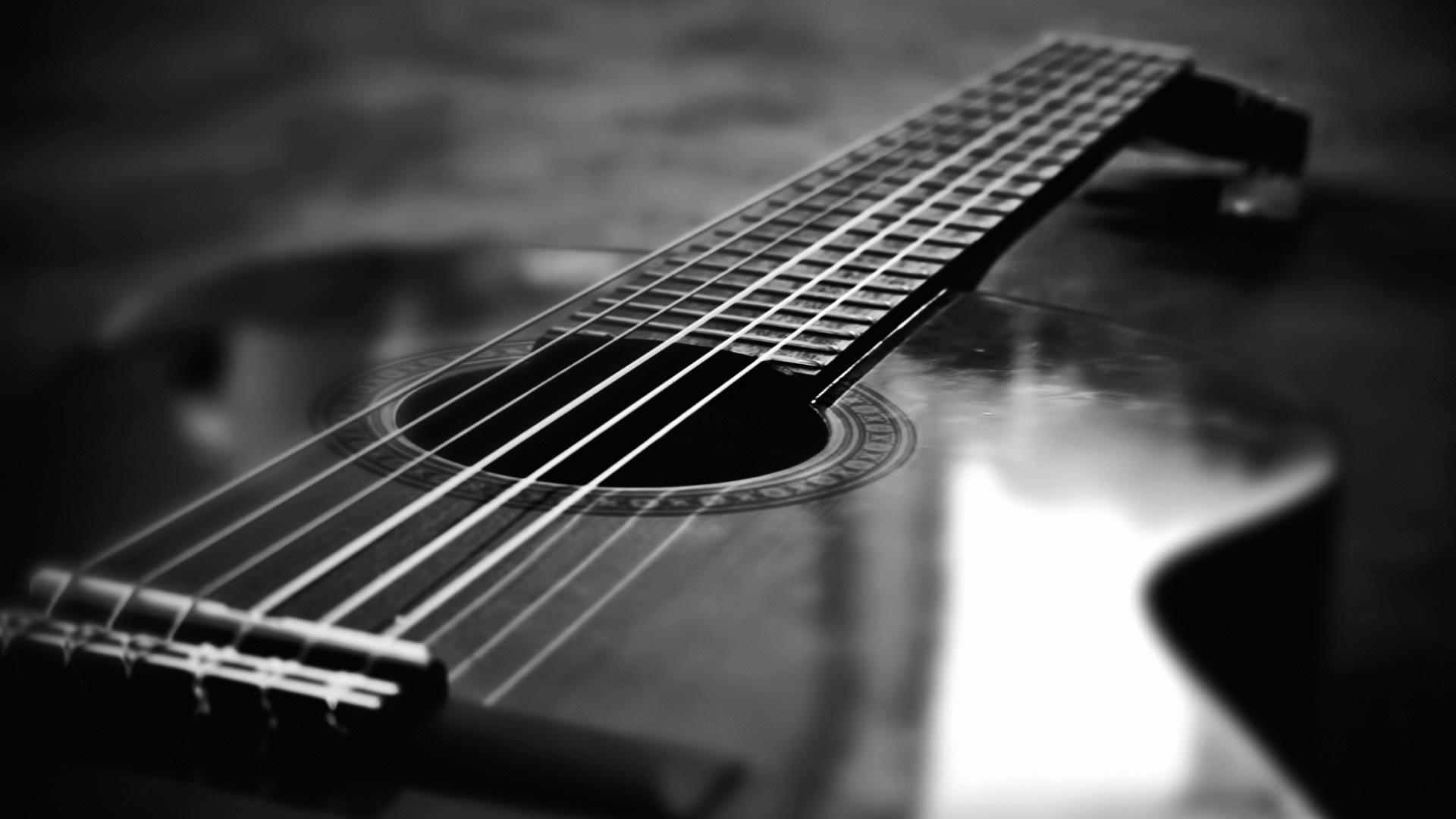 Guitar Wallpaper Lovely Acoustic Guitar Wallpaper