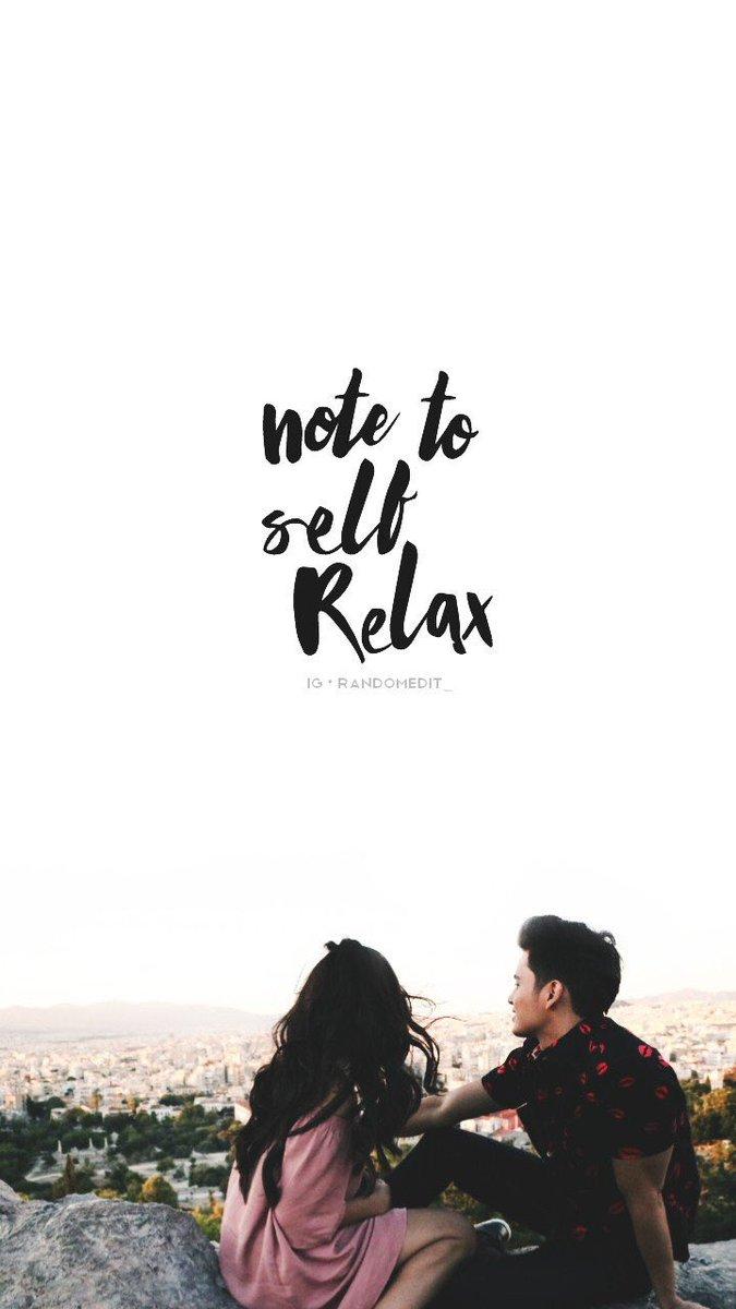 Jadine On Twitter Wallpaper