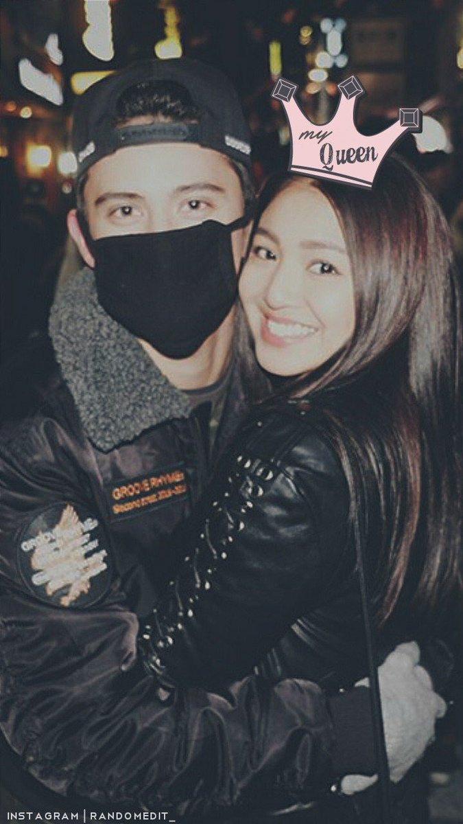 Jadine In South Korea, HD Wallpaper & background