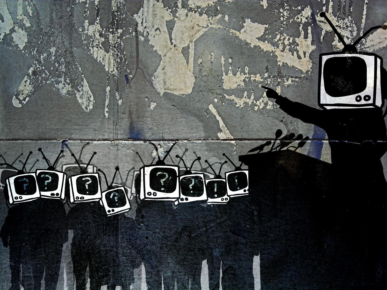 Street Art Wallpaper Deskx1200