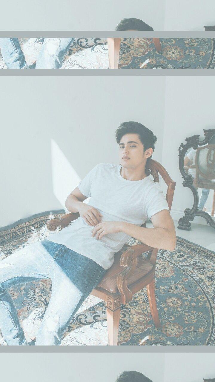 homescreen wallpaper