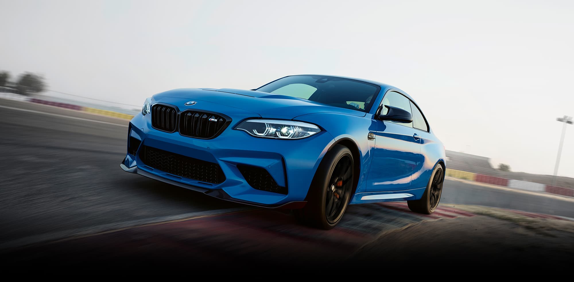 WALLPAPERS: 2020 BMW M2 CS Now!