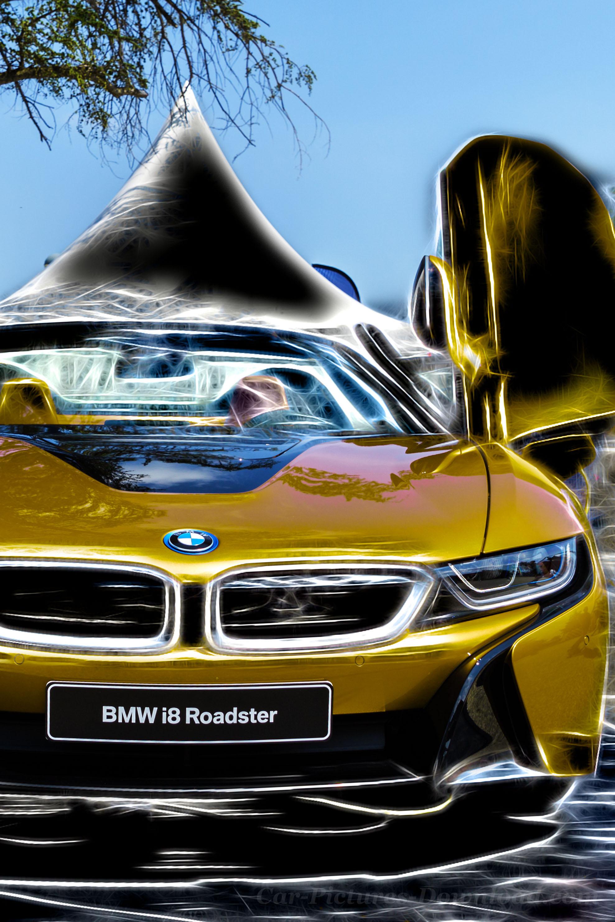 BMW Wallpaper Picture HD For All Devices Image