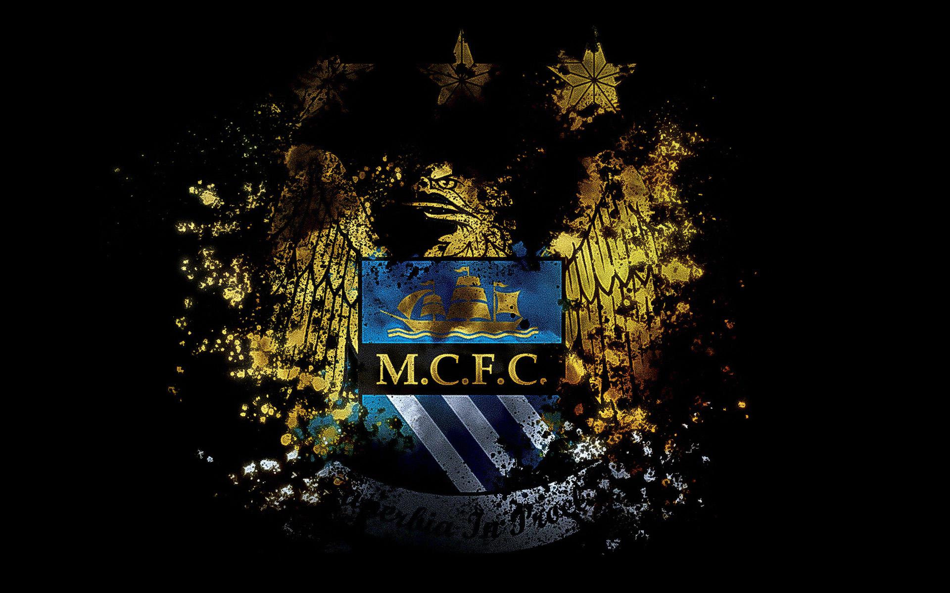Free download Description Manchester City Wallpaper is a hi
