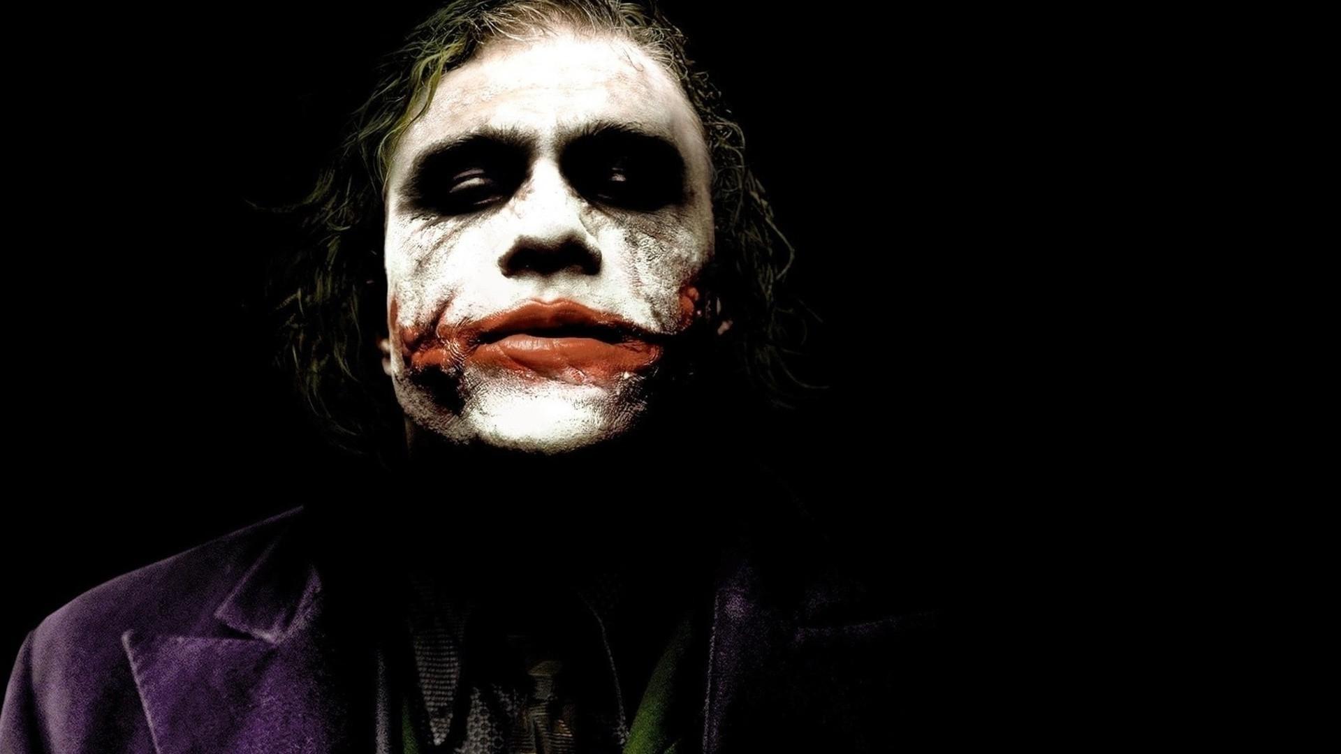 joker the dark knight wallpaper and background JPG