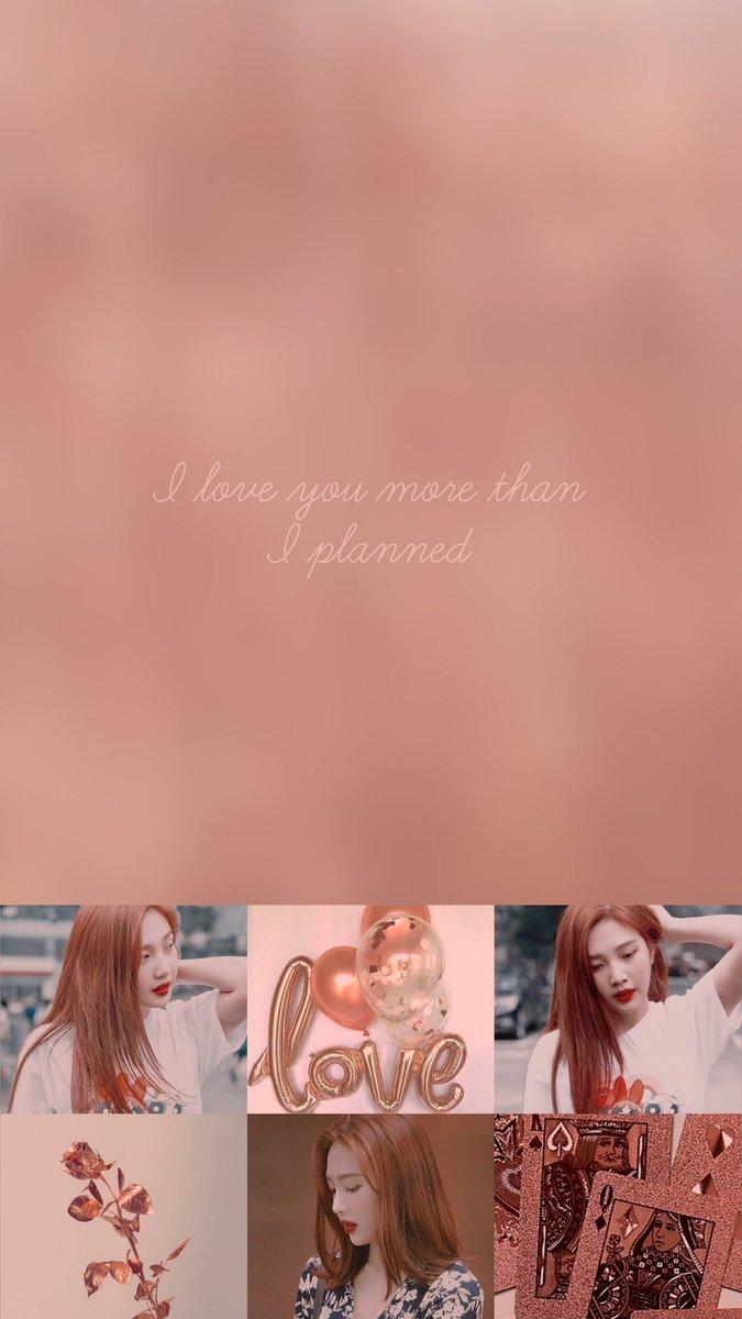 K aesthetic princess Plz gimme a heart