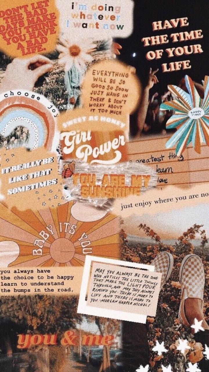 collage edit wallpaper uploaded